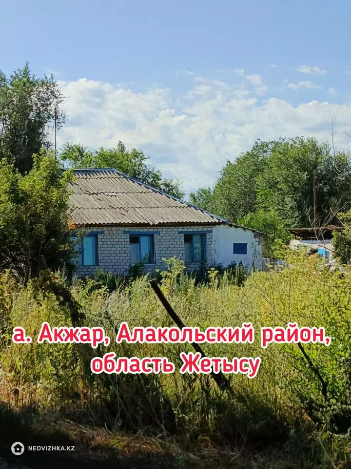 6-комнатный дом, 15 соток, 68 м², 3-фотосурет