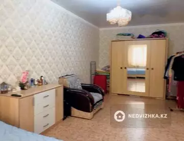 1-комнатная квартира, этаж 6 из 16, 48 м²