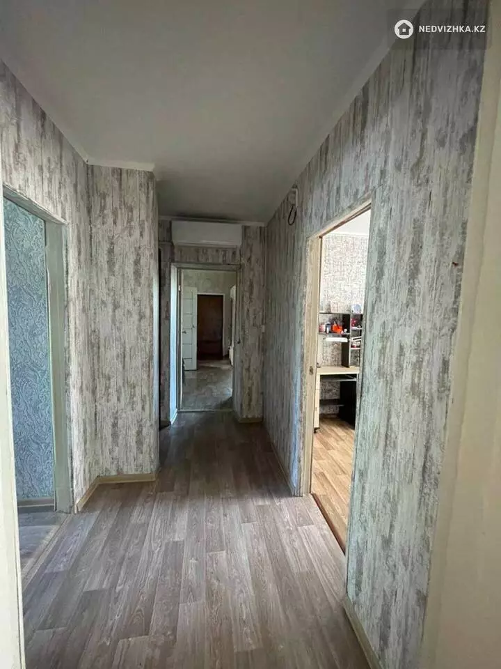 4-комнатный дом, 9.3 соток, 90 м², фотография 5