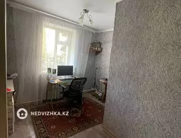 4-комнатный дом, 9.3 соток, 90 м², миниатюра 8