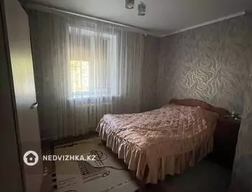 4-комнатный дом, 9.3 соток, 90 м², миниатюра 7