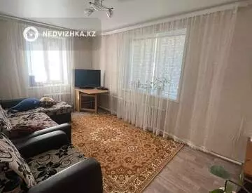 4-комнатный дом, 9.3 соток, 90 м², миниатюра 9