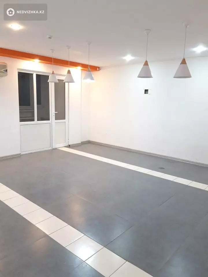 Офис, Магазин и др., этаж 1 из 9, 125 м², На длительный срок, фотография 3