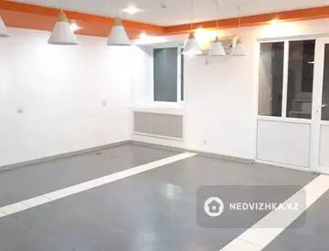 Офис, Магазин и др., этаж 1 из 9, 125 м², На длительный срок, миниатюра 1
