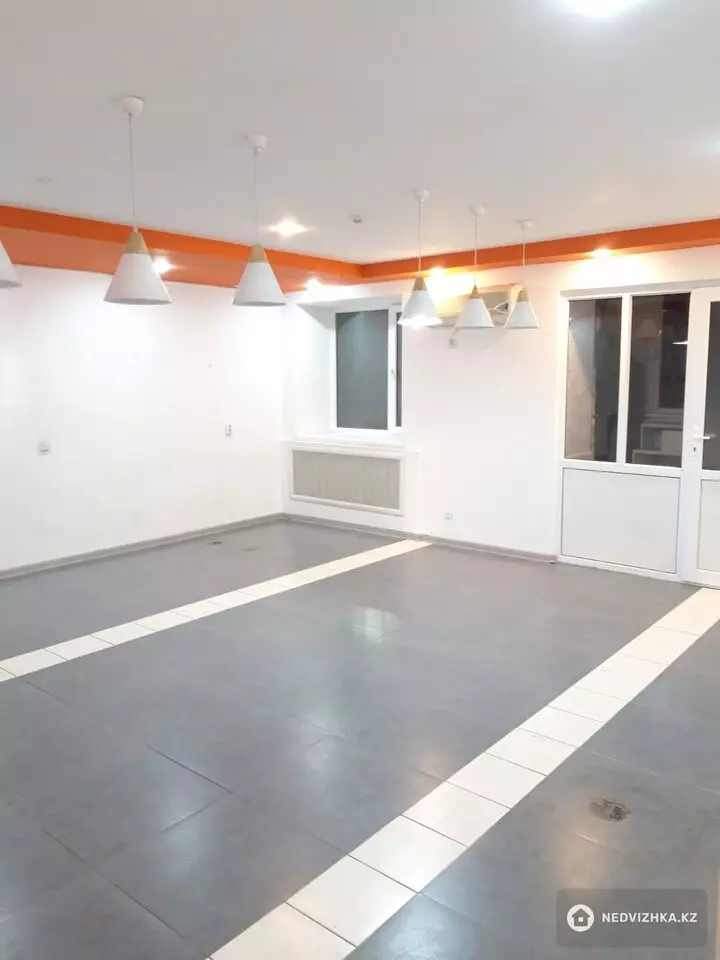 Офис, Магазин и др., этаж 1 из 9, 125 м², На длительный срок