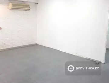Офис, Магазин и др., этаж 1 из 9, 125 м², На длительный срок, миниатюра 4