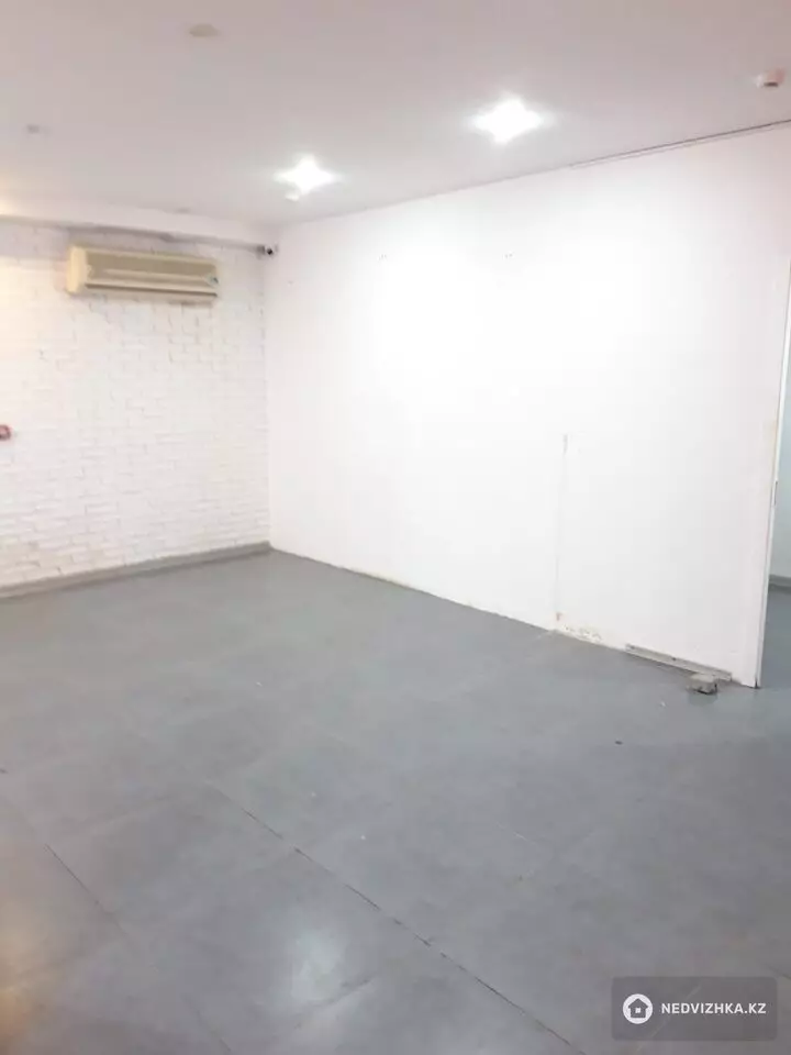 Офис, Магазин и др., этаж 1 из 9, 125 м², На длительный срок, фотография 4