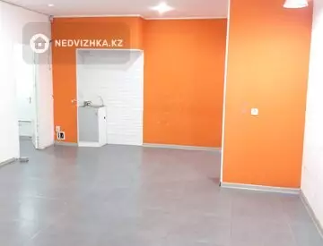 Офис, Магазин и др., этаж 1 из 9, 125 м², На длительный срок, миниатюра 5