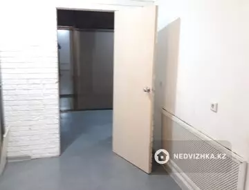 Офис, Магазин и др., этаж 1 из 9, 125 м², На длительный срок, миниатюра 7