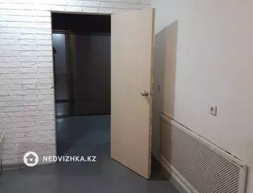 Офис, Магазин и др., этаж 1 из 9, 125 м², На длительный срок, миниатюра 6