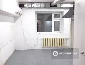 Офис, Магазин и др., этаж 1 из 9, 125 м², На длительный срок, миниатюра 8