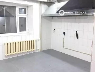 Офис, Магазин и др., этаж 1 из 9, 125 м², На длительный срок, миниатюра 9