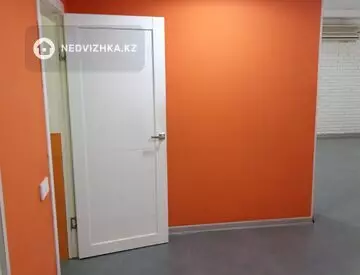 Офис, Магазин и др., этаж 1 из 9, 125 м², На длительный срок, миниатюра 10