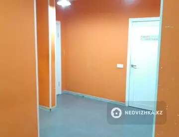 Офис, Магазин и др., этаж 1 из 9, 125 м², На длительный срок, миниатюра 11