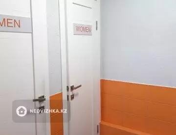 Офис, Магазин и др., этаж 1 из 9, 125 м², На длительный срок, миниатюра 12