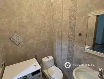 3-комнатная квартира, этаж 6 из 18, 90 м², миниатюра 7