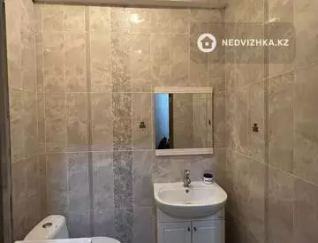 3-комнатная квартира, этаж 6 из 18, 90 м², миниатюра 8