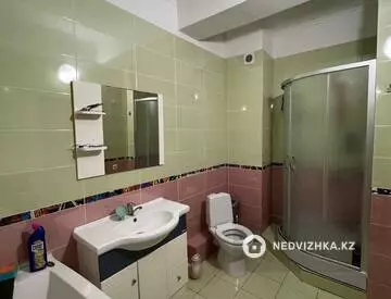 3-комнатная квартира, этаж 6 из 18, 90 м², миниатюра 9