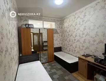3-комнатная квартира, этаж 6 из 18, 90 м², миниатюра 10