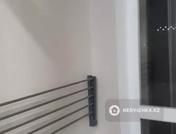 3-комнатная квартира, этаж 3 из 17, 95 м², миниатюра 9
