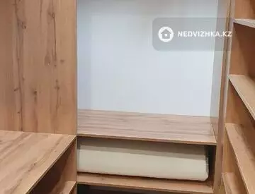 3-комнатная квартира, этаж 3 из 17, 95 м², миниатюра 10