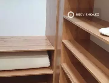 3-комнатная квартира, этаж 3 из 17, 95 м², миниатюра 12