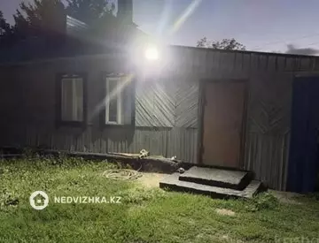 5-комнатный дом, 10 соток, 85 м²