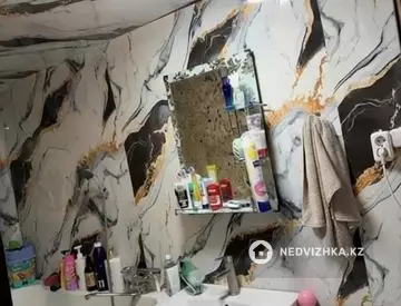 5-комнатный дом, 10 соток, 85 м²
