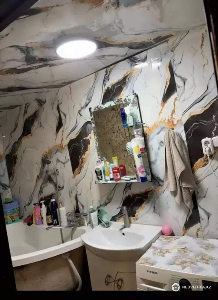 5-комнатный дом, 10 соток, 85 м², фотография 2