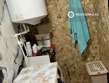 5-комнатный дом, 10 соток, 85 м²