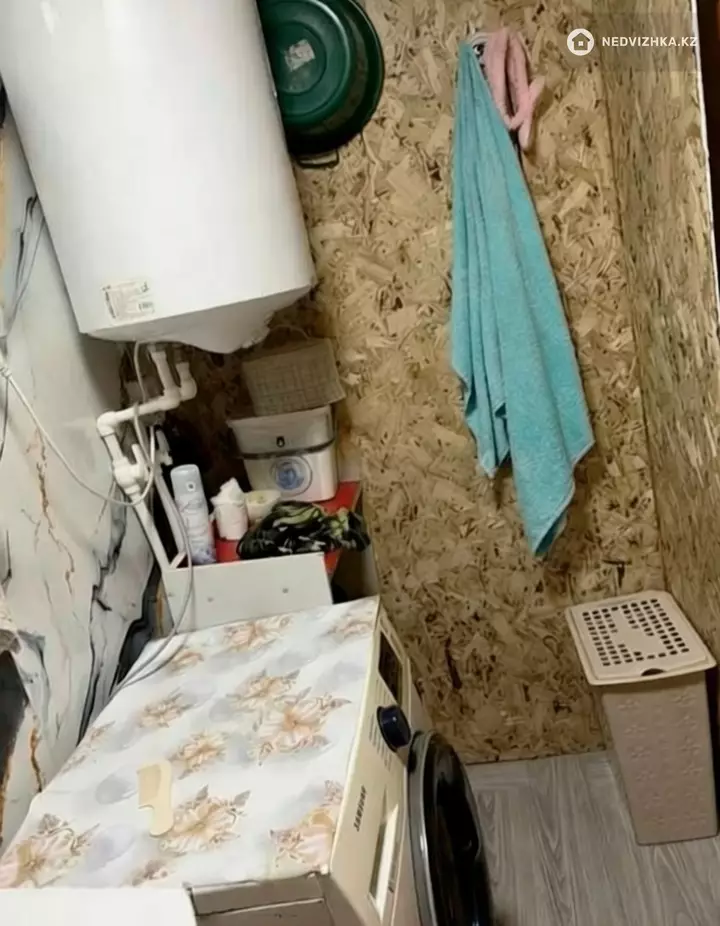 5-комнатный дом, 10 соток, 85 м², фотография 3