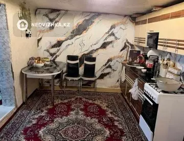 5-комнатный дом, 10 соток, 85 м²