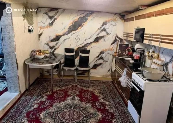 5-комнатный дом, 10 соток, 85 м², фотография 4