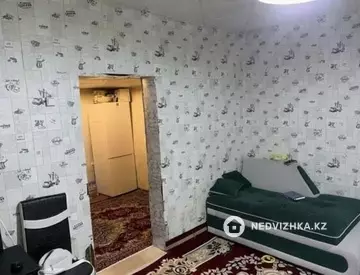 5-комнатный дом, 10 соток, 85 м²