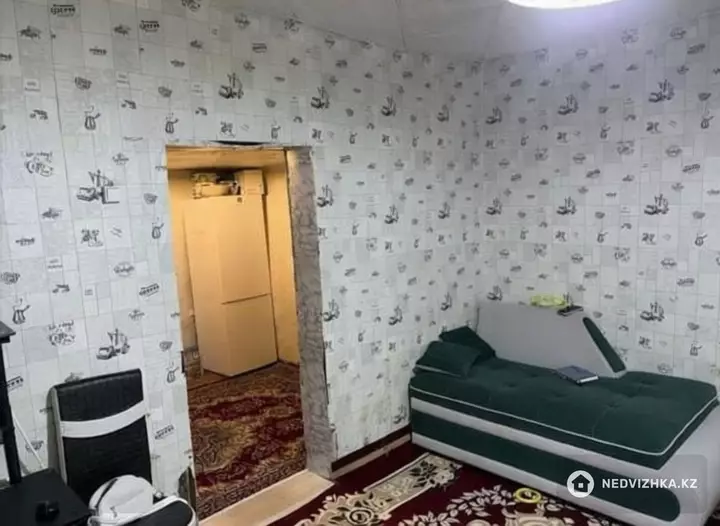5-комнатный дом, 10 соток, 85 м², фотография 5