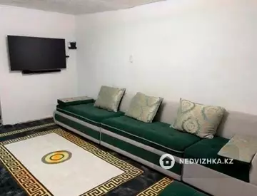 5-комнатный дом, 10 соток, 85 м², миниатюра 7