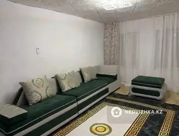 5-комнатный дом, 10 соток, 85 м², миниатюра 6