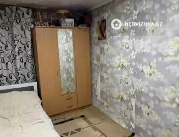 5-комнатный дом, 10 соток, 85 м², миниатюра 9