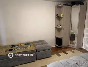 5-комнатный дом, 10 соток, 85 м², миниатюра 8