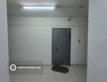 3-комнатная квартира, этаж 4 из 16, 107 м², миниатюра 5