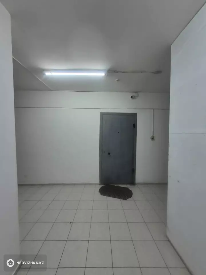 3-комнатная квартира, этаж 4 из 16, 107 м², 5-фотосурет