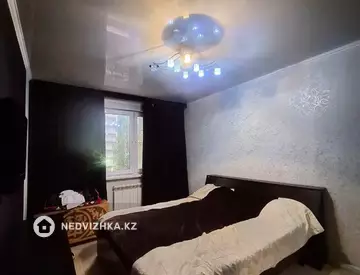 3-комнатная квартира, этаж 4 из 16, 107 м², миниатюра 11