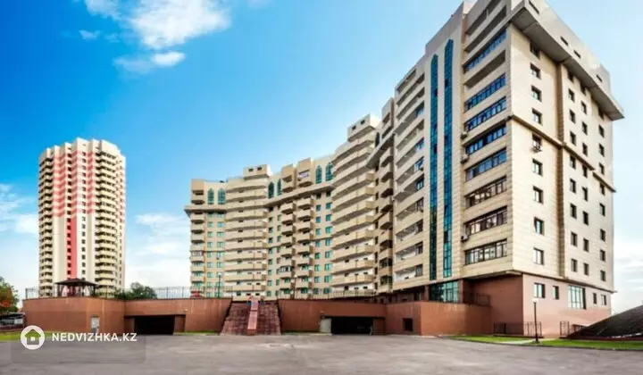 Офис, Магазин и др., этаж 1 из 2, 10 м², На длительный срок, фотография 3