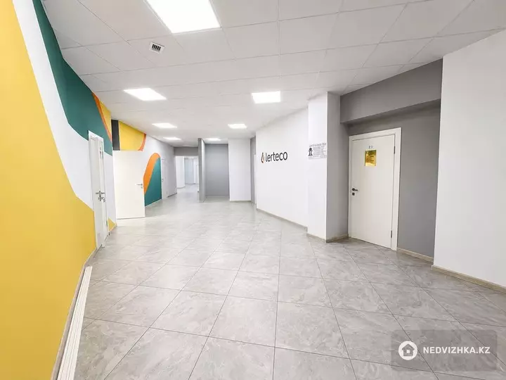 Офис, Магазин и др., этаж 1 из 2, 10 м², На длительный срок, фотография 2