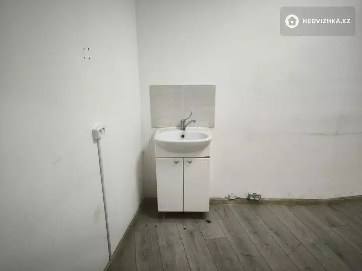 Офис, Магазин и др., этаж 1 из 2, 10 м², На длительный срок, фотография 4