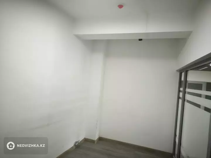 Офис, Магазин и др., этаж 1 из 2, 10 м², На длительный срок, фотография 5