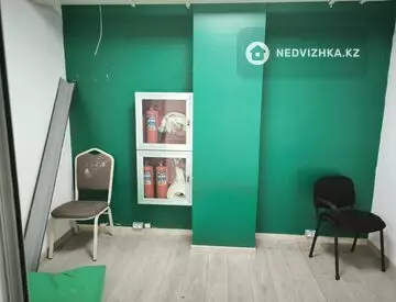 Офис, Магазин и др., этаж 1 из 2, 10 м², На длительный срок, миниатюра 7