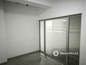 Офис, Магазин и др., этаж 1 из 2, 10 м², На длительный срок, миниатюра 6