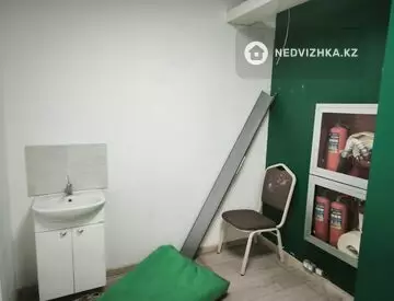 Офис, Магазин и др., этаж 1 из 2, 10 м², На длительный срок, миниатюра 8