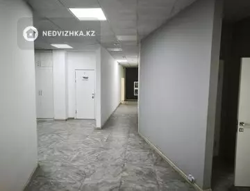 Офис, Магазин и др., этаж 1 из 2, 10 м², На длительный срок, миниатюра 10